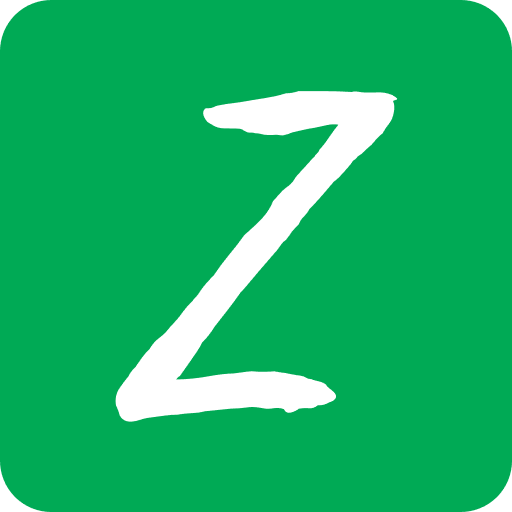 Social Banner